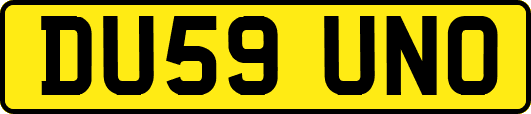 DU59UNO