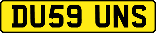 DU59UNS