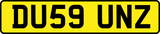 DU59UNZ