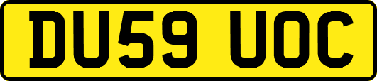 DU59UOC