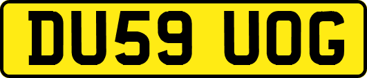 DU59UOG