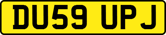 DU59UPJ