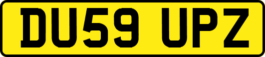 DU59UPZ