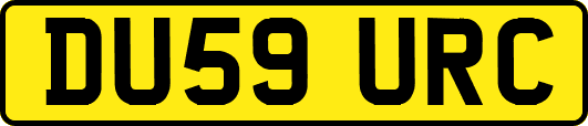 DU59URC