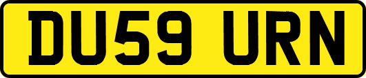 DU59URN