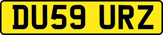 DU59URZ