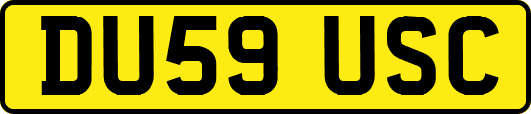DU59USC