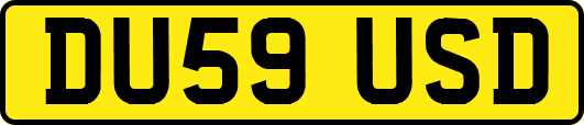DU59USD