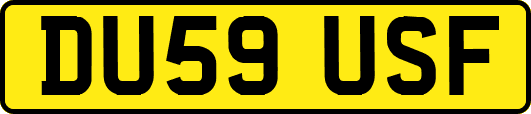 DU59USF