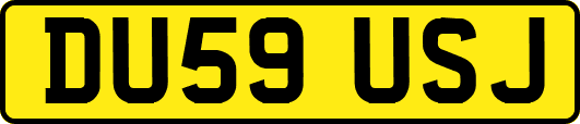 DU59USJ