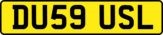 DU59USL