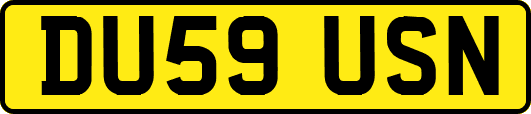 DU59USN