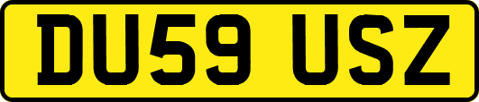 DU59USZ