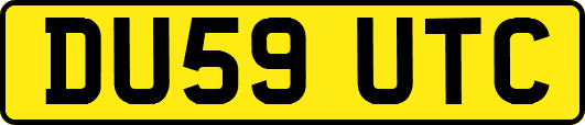 DU59UTC