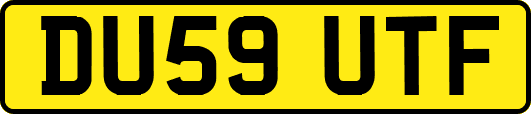 DU59UTF