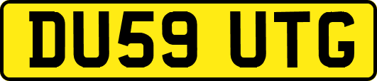 DU59UTG