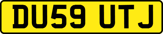 DU59UTJ