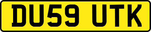 DU59UTK