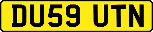 DU59UTN