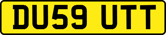 DU59UTT