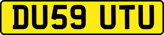 DU59UTU