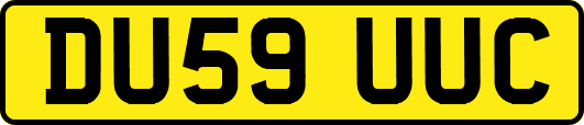 DU59UUC