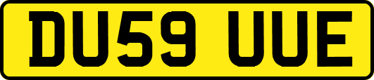 DU59UUE