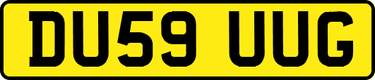 DU59UUG