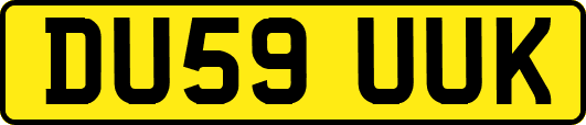 DU59UUK