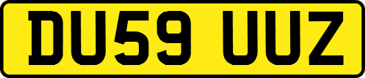 DU59UUZ