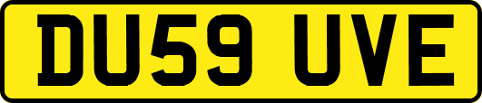 DU59UVE