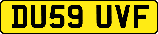 DU59UVF