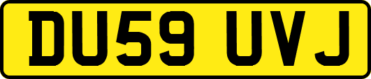 DU59UVJ