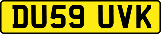 DU59UVK