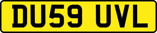 DU59UVL