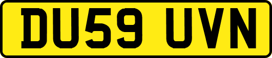 DU59UVN