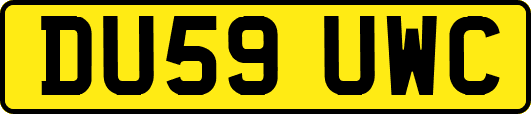 DU59UWC
