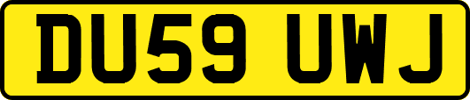 DU59UWJ