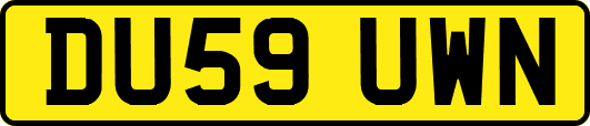 DU59UWN