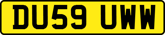 DU59UWW