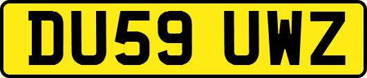 DU59UWZ