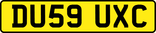 DU59UXC