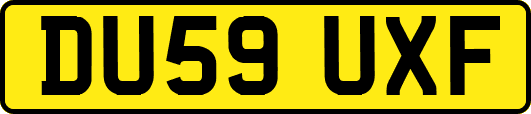 DU59UXF