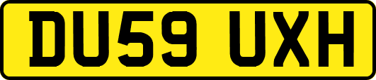 DU59UXH