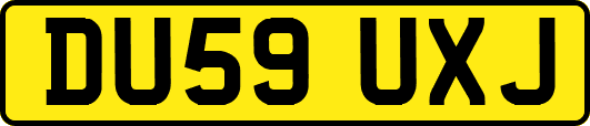DU59UXJ