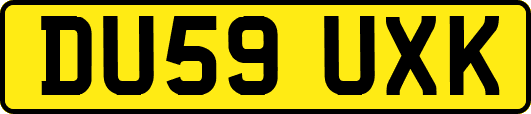 DU59UXK