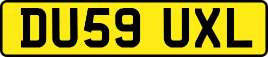 DU59UXL