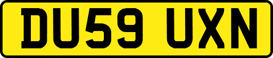 DU59UXN