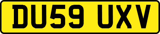 DU59UXV