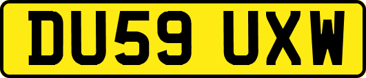 DU59UXW